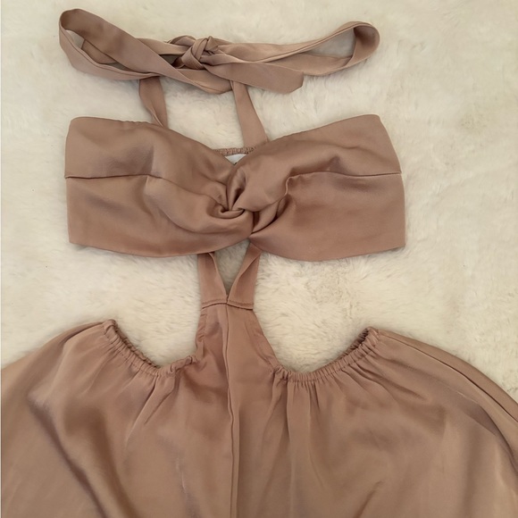 Princess Polly romper set - Picture 2 of 6